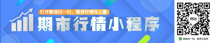 国际金融市场早知道:6月26日
